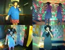 SAKURA〈acoustic version〉／いきものがかり