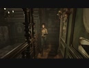 【実況】Tormented Soulsやるぞー　part9