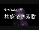 オリジナル曲『アイアムVtuber』実写MV