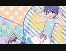【ポケスペ】サンで「SUNSUNSUN」【替え歌】
