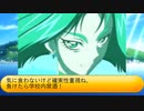 フィーリア王女とふたりはプリキュアSplash☆Star～1136
