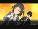 【実況】SAO アリシゼーション リコリス 古の使徒【ロニエ編】 #3