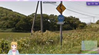 自称プロゲッサーの視点で見るGeoGuessr日本マップ！【GeoGuessr/ジオゲッサー】