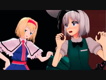 変わるためには