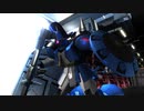 塗装屋ゆかりのバトオペ2 対戦Part211