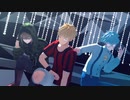 C|H|4|N|G|E【ωrωrd】