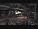 X360ゲーム配信「戰爭機器2」劇情-困難第二期 (16)