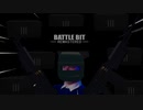 （ハイテンポ）LMG　OP.exe BattleBit Remastered（BBR）