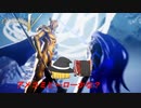 【ゆっくり実況プレイ】魔理沙と霊夢でカギを集めに行きます【真・女神転生V】＃17（ネタバレ注意）