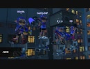 クソ雑魚スピナー茜のsplatoon3 前夜祭【voiceroid】