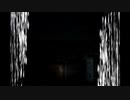 【実況】周りを巻き込んでを夜廻三やってみたPart44