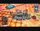 [WLW]　DーBOY&雷牙　その66　かぐや　EX4