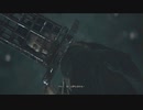 【ゆっくり実況】ヘタクソでもがんばるBloodborne　15