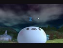 Master of Epic -The ResonanceAge Universe- P鯖花火大会（2022-08-28）