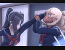 【実況part8-2】我等一生友【yandere simulator】