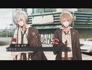 【初乙女ゲー】Collar×Malice Part178【実況】
