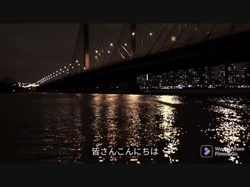 羊たちが強制ワクチン接種を受け入れた時がゲームオーバーです グローバリストの正体