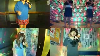 帰りたくなったよ／いきものがかり