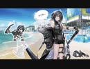ドクター ドクター ドクター