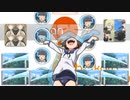 pan 2 janaikarahazukashikunaimon!