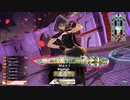 【wlw】選ばれたのは眼鏡っ娘 その10【スカーレット CR23→24】