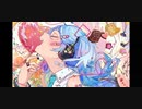 【誕生日に】合言葉IV／siyu【歌ってみた】【合言葉IV】