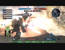 【バトオペ2】エンジョイ勢のガバプレイpart.25【ずんだもん実況】