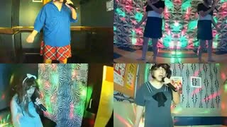 プラネタリウム／いきものがかり