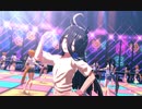 Gaze on Me! マンハッタンカフェ