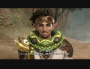【結月凛 実況】騎士と共に猛る焔　11 【Monster Hunter Rise: Sunbreak】