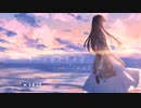 【alto】トワイライトカラー　歌ってみた