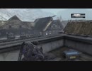 X360ゲーム配信「戰爭機器2」劇情-困難第二期 (18)