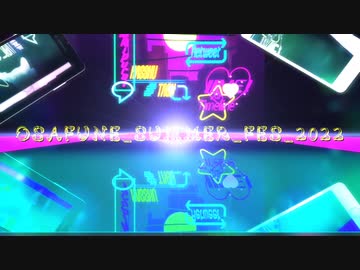 【MMD刀剣乱舞】CH4NGE【燭台切光忠】