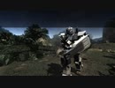 【バトオペ2】敵MS出現シーン集作ってみた