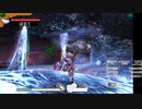 新・光神話パルテナの鏡【22.07.02.29】天使の降臨フレンド戦