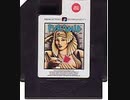 [実況]「PYRAMID（NES）」NES MINIより初見プレイ！