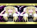 淫ク☆テクニック.mp1919