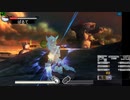 新・光神話パルテナの鏡【22.07.02.31】天使の降臨フレンド戦