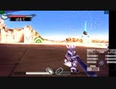新・光神話パルテナの鏡【22.07.02.32】天使の降臨フレンド戦