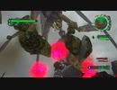 【地球防衛軍6】進ぬ！新兵隊員　part4【実況プレイ】