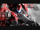 アーマードコア 　ネット対戦（ACNB）　part４