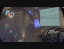 オープンワールドミステリーADV『Outer Wilds』実況プレイpart10