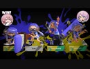 【前夜祭】３でも色を塗りたくります！！【ゆっくり実況】