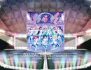 スクフェス　BANZAI! digital trippers[EX]