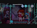 FNFたのしーよーー(Azure Encounter)