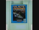 [実況]「ギャラクティッククルセイダー（NES）」RZP3 128GBより初見プレイ！