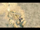 硫黄ゴーレムから採掘。