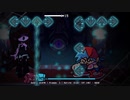 FNFたのしーよーー(Secret Marilee)