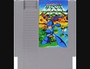 [実況]「MEGAMAN IN THE MUSHROOM KINGDOM（NES）」RZP4 256GBよりリベンジ！