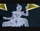 呂玲綺使用券 リョナ ゲームオーバー Lu Lingqi Ryona Permanent Defeat Warriors Orochi 4 Ultimate